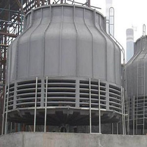 山東玻璃鋼冷卻塔 廠家直銷